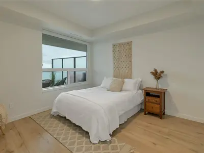 View 17