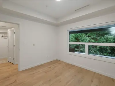 View 26