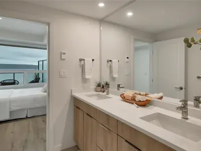 View 22