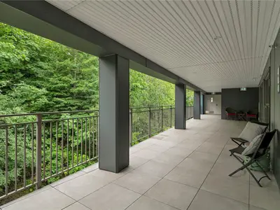 View 36