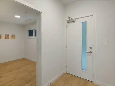 View 28