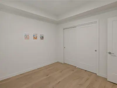 View 24