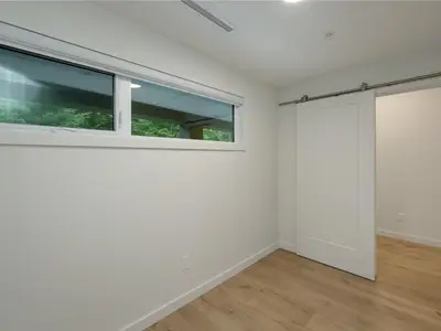 View 30