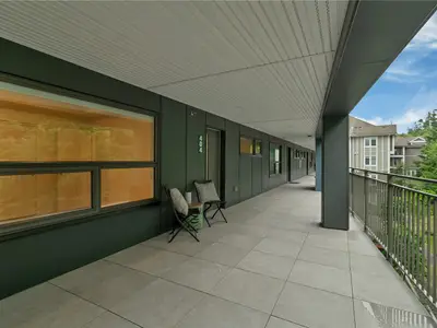 View 38