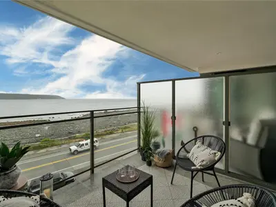 View 33