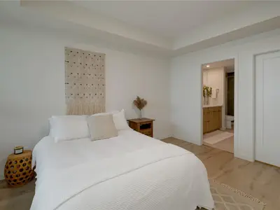 View 18