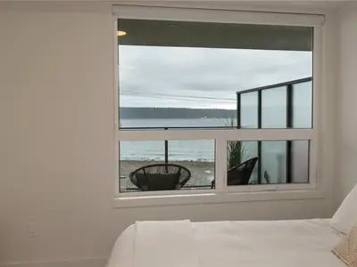 View 19