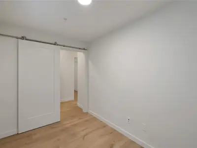 View 31