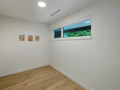 View 29