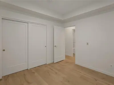 View 25