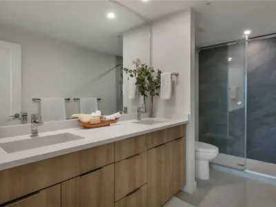 View 21