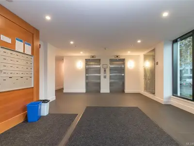 View 23