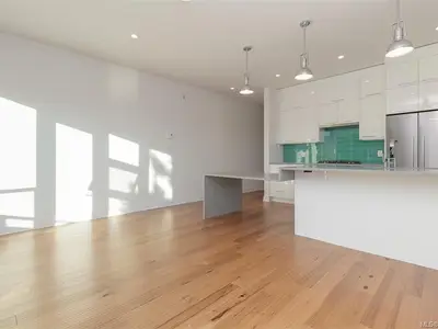 View 27