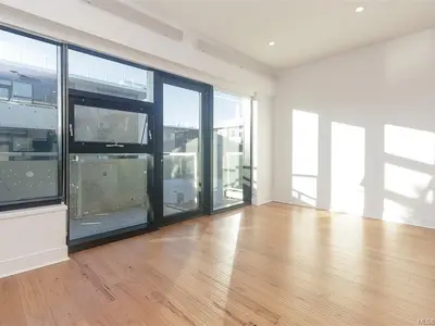View 26
