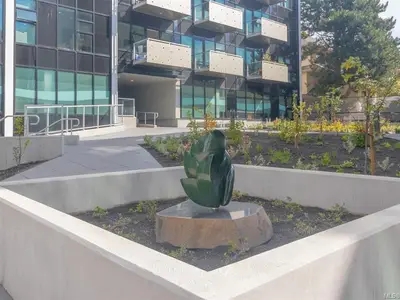 View 36
