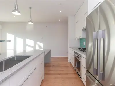 View 32