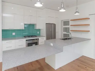 View 28