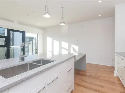 View 31