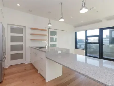 View 29