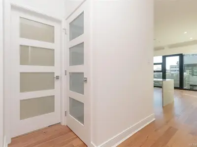 View 25