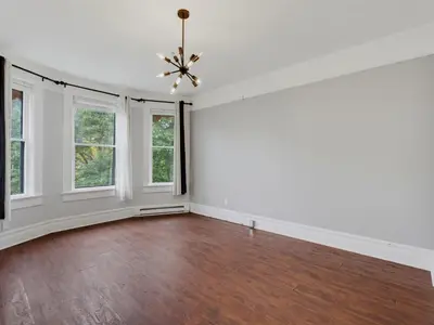 View 23