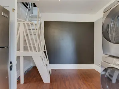 View 27