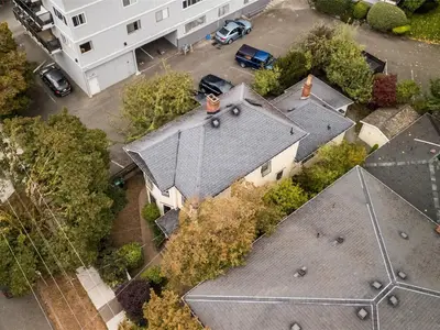 View 34