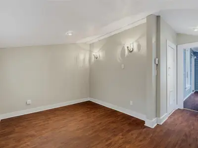 View 21