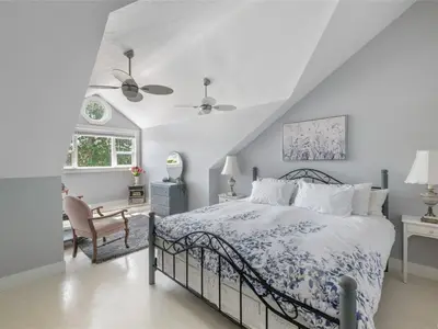 View 28