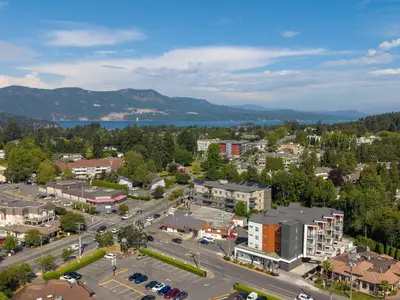View 23