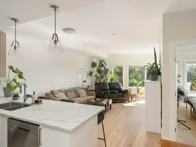 View 2