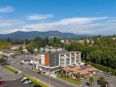 View 21