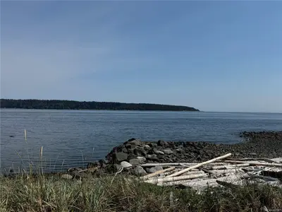View 13