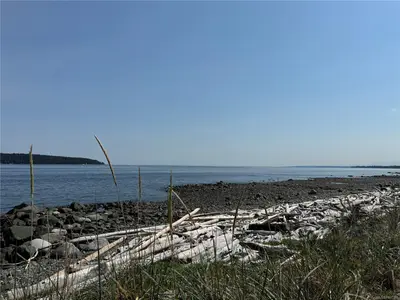 View 15