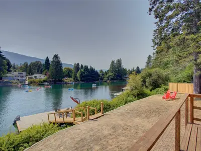 View 27