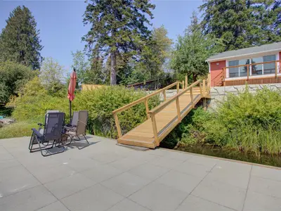 View 26