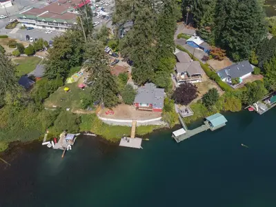 View 31