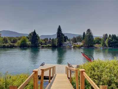View 29