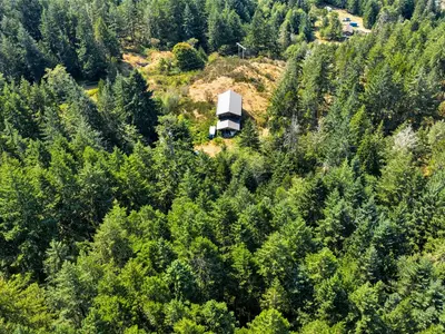 View 23