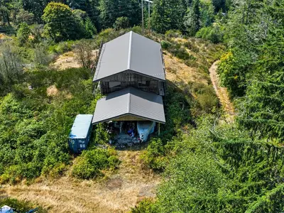 View 3