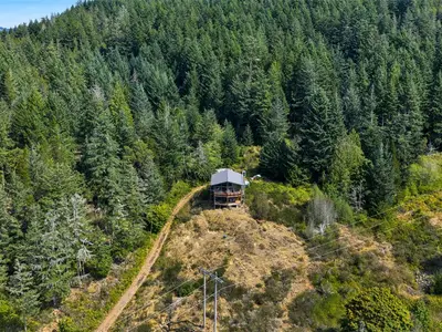 View 15