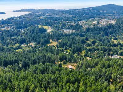 View 21