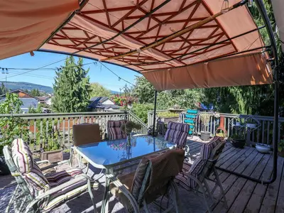 View 27