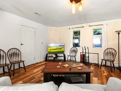 View 32