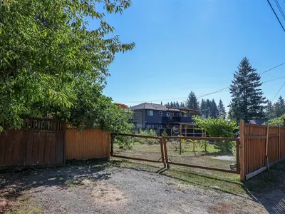 View 30