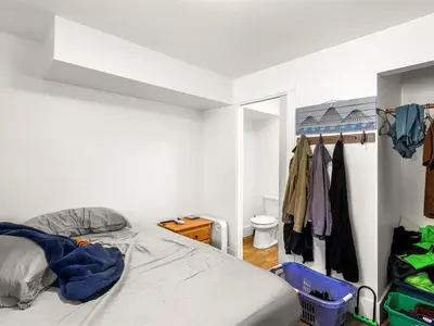 View 38