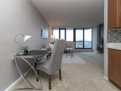 View 7