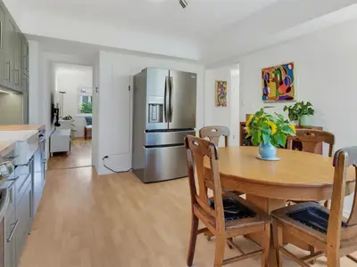 View 12