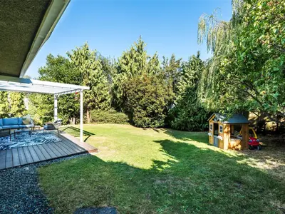 View 26