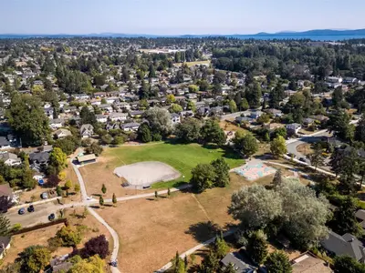 View 32